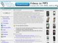 oldtune.ru