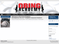 oringacademy.com