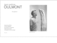 oulmont.com