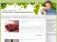 produkcjawina.com