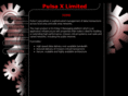 pulsa-x.com