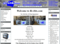 rc-bits.com