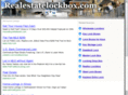 realestatelockbox.com