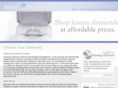 selectyourdiamonds.com