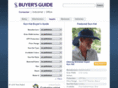 sunhat.com