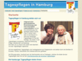 tagespflegen-in-hamburg.de
