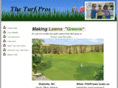 theturf-pros.com
