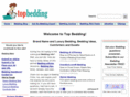 topbedding.com