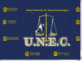 unec.info