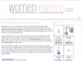 womenjewelry.com