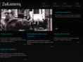 zakamera.pl