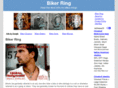 bikerring.net
