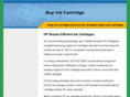 buyinkcartridge.net