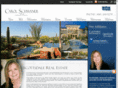 carolschwaner.com
