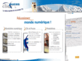 clicetpuces.com
