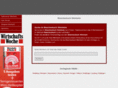 cylex-branchenbuch-weinheim.de