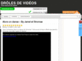 drole2videos.com