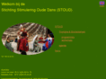 earlydance.com