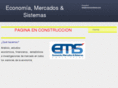 emsconsultores.com