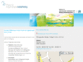 ergotherapie-online.com