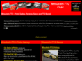 fto-specs.info