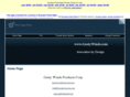 gustywinds.com