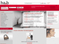 hab-online.com
