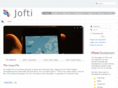 jofti.com