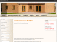 kidderminsterbuilder.com