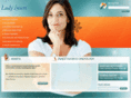 ladyinsert.pl