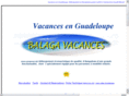 location-guadeloupegite.com