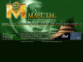 masiltd.com