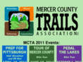 mctrails.org