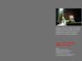 metropolis-real-estate.com