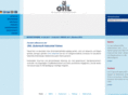 ohl-gutermuth.de