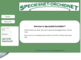 orchid.org