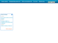 save-bee.ru