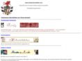 schlosshochzeiten.com