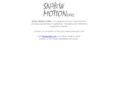 snowmotionsarl.com