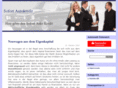 sofort-autokredit.at