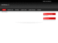 useful-directory.org