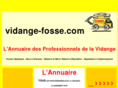 vidange-fosse.com