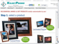 xpgr.com