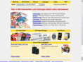 zeitschrift-online.com