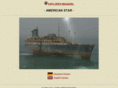 american-star.de