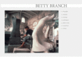 bettybranch.com
