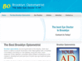 brooklynoptometrist.com