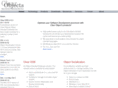 clear-objects.com