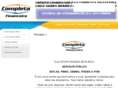 completafinanceira.com