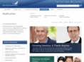 coveringamerica.org
